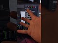 obs restream / youtube / kick / twitch / tiktok #windows #streaming #lifehack