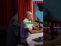 Vida Após a Morte: Fé, Guerra e Pósitrons Explicados #shorts