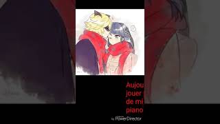 Piano Tiles Miraculous screenshot 4