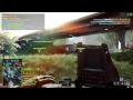 Ucav factor  unlocking the never ending airburst ucav spam