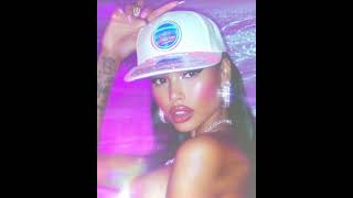 [FREE] Doja Cat Type Beat "Coco" | Pop Trap Type Beat
