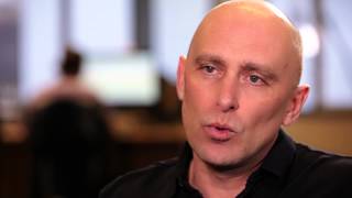 TalentEngage - Employee Engagement Surveys from great{with}talent