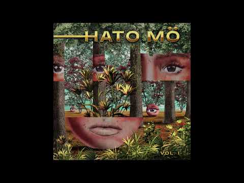 Hato Mö - Vol.I (full Album 2026)