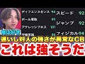 【俺は好き】突如現れた爆速対人守備特化超新星CB!!シャドウハントは安定に神。アグレッシブネスも重要!?【eFootballアプリ2027/イーフト】