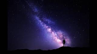 Sleep Story - Carl Sagan's Cosmos Chapter 5 - John's Sleep Stories