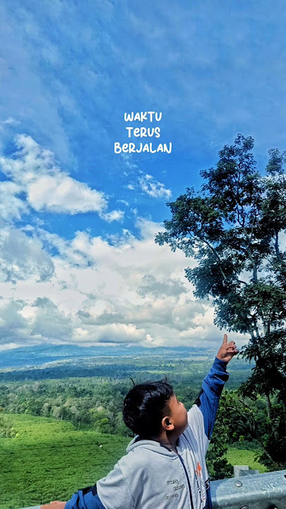 Jalur pendakian Kawah Ijen #banyuwangi #kawahijenbanyuwangi #bondowoso #fyp