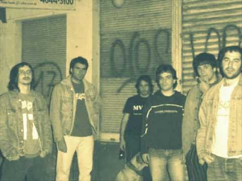 Sueños Sin Gloria Video