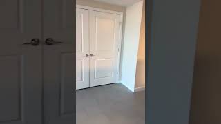 93 CENTRE STREET BROCKTON, MA 02301: unit 504 - Maloney Properties Affordable Apartments