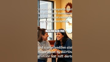 The Role of Empathetic Listening in Relationship Healing