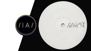 XAN - C [Private Persons]