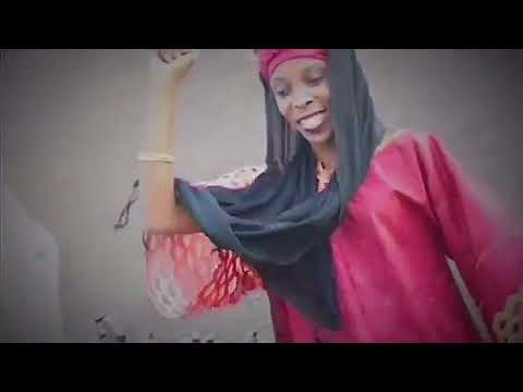 Eedris Abdulkareem - Seriki Kano | Official Video