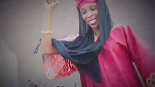 Eedris Abdulkareem - Seriki Kano | Official Video