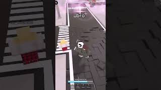 who even falls for ts  #jujutsukaisen #roblox #jjkgame #jujutsushenanigans #jjk #jjs