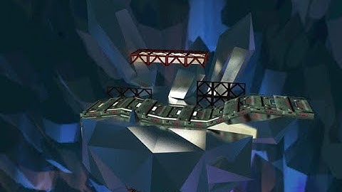 Debug Menu Battle - Super Smash Bros 64