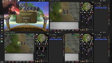 ✡ created ☪︎ to oppose ​†