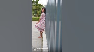 comment which one you like |short #learnwithpriyanshi