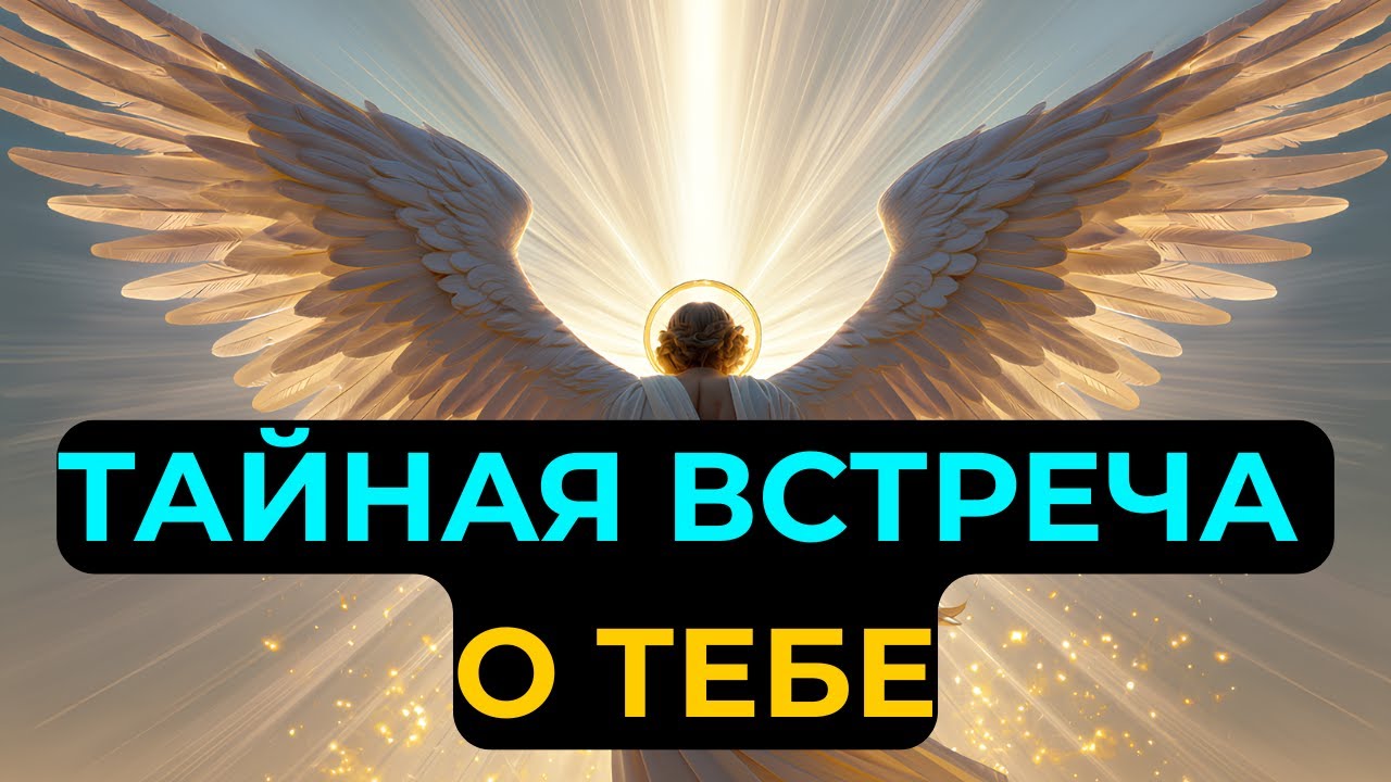 Избранные: ОНИ ПЛАКАЛИ ПОСЛЕ СОВЕЩАНИЯ — ТВОЁ ИМЯ БЫЛО В ЦЕНТРЕ ТАЙНОГО ПЛАНА!