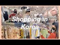 Must Visit in Seoul South Korea / Best place to shop in Seoul / Cheapest and affordable