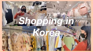 Must Visit In Seoul South Korea / Best Place To Shop In Seoul / Cheapest And Affordable Must Visit In Seoul South Korea / Best Place To Shop In Seoul / Cheapest And Affordable