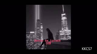 Bu Hi̇kayede Yanan Ben Oldum