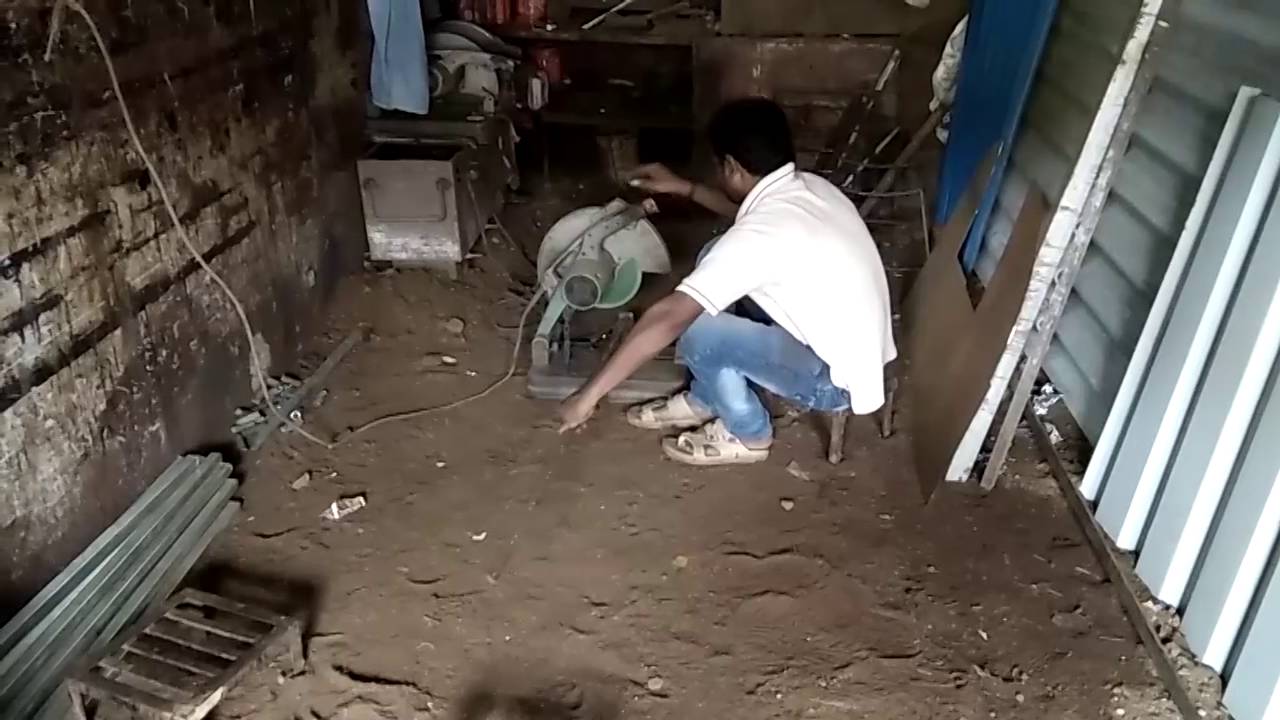 SAFETY Short Film 2016 Yes Foundation YouTube