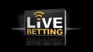 How To LIVE BET @ Betcoin.ag