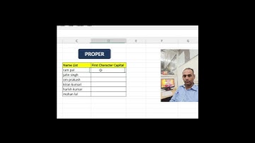 #excel #exceltech #excelformula #exceleducation #excelclub