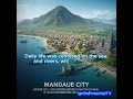 Mandaue City, Cebu Philippines History #everyone #news #history #cebucity #philippines