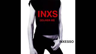 Watch Inxs Deliver Me video