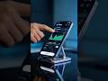 Web3 #trading #web3 #web2 #webdevelopment #webseries #crypto #cryptocurrency