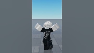 first time editing in #Funimate I CAN