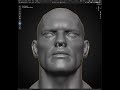 2026-06-14, Daily Sculpt - 20