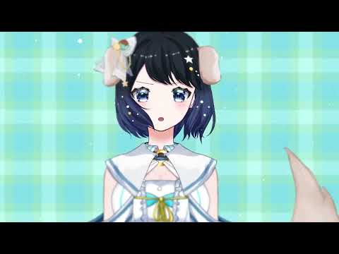 【Showcase】音海るーちぇ【Vtuber/Live2D】