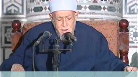 من سورة الأنعام 210915 // أحمد محمد عامر