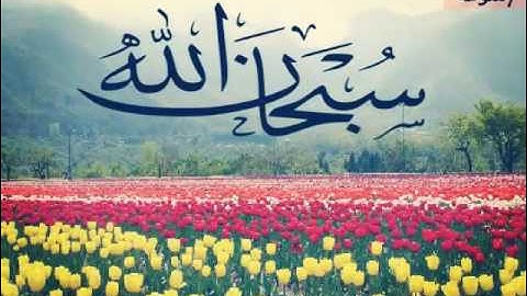 ماتيسر من سورة الشعراء للشيخ محمد أيوب رحمة الله.