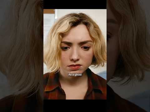 Part 2:The girl