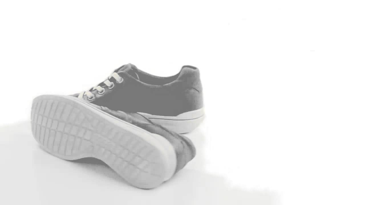 ecco mobile ii womens white