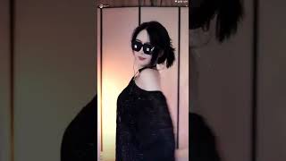 蒽宝👑¹º²⁸20221105005811