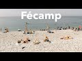 Fcamp france  city walks  4k u60 fps