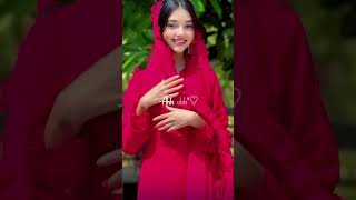 #500yearsofchristianity #৫২বিডিটিভি #nothingimposibleinthisworld #love #100ksubscriber