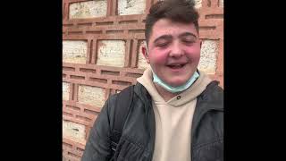 Yılbaşı Gecesi Planları, Ibo Show, O Ses Türkiye Yılbaşı.