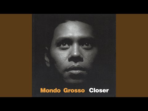 Mira First Time en YouTube Mira First Time en YouTube