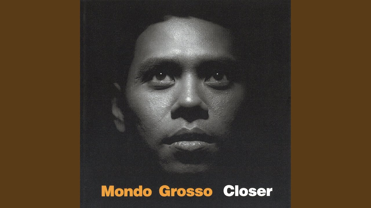 First Time auf YouTube ansehen First Time auf YouTube ansehen