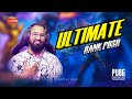 🔴Chill Stream || Ultimate Legend RANK  Push || HEADSHOT KING
