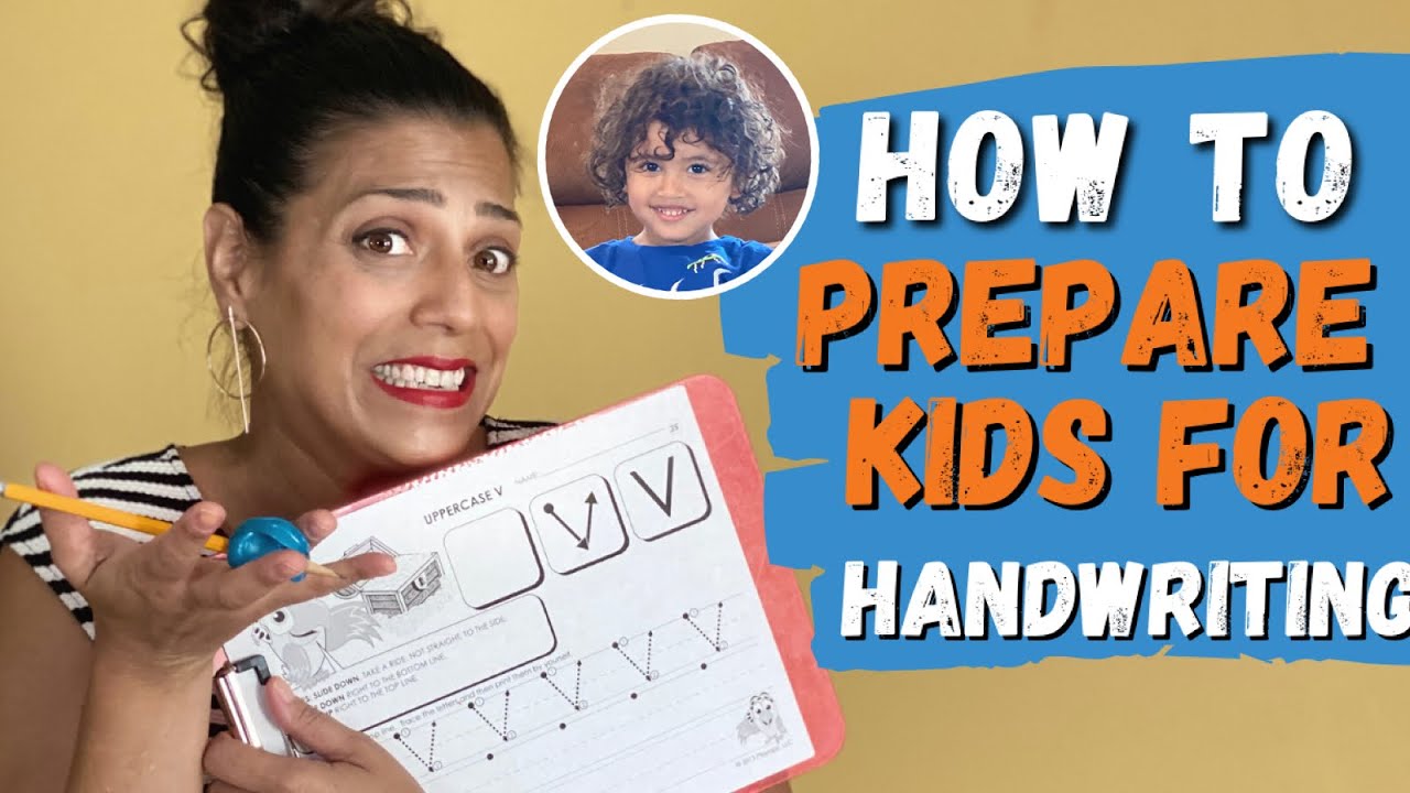 Animal Exercises For Kids Elephant Walking Preschooler Home Activity Animal Walks Ot Tips Youtube