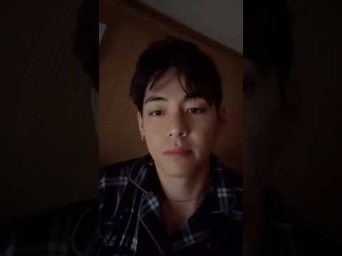 Taehyung Always new#taehyung #btasarmy #kpop