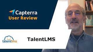 How to add a test – TalentLMS Support - Help Center