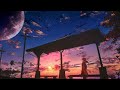 Vedde Stase Feat Soul Parker Beautiful Life Vedde Stase Feat Soul Parker Beautiful Life