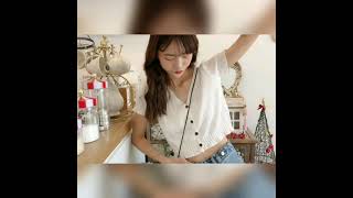 5edcba50 765e 42d1 9806 11e9ab20b9f1