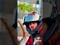 Duke lover #viral #youtubeshorts #shortsfeed #emotional #trending #shorts #foryou #fyp #ytshorts